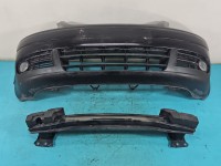 Zderzak przód przedni Vw Touran I LC9Z