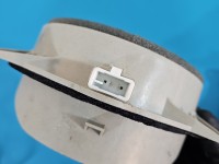 Głośniki komplet LEXUS CT 10-22 86160-76090, 86160-76080, 86160-76100