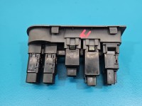 Przełącznik włącznik świateł hyundai H1 II 93340-4H000