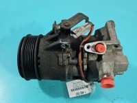 Sprężarka klimatyzacji kompresor Toyota Yaris II 447260-1504