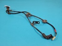 Wiązka instalacja Hyundai, hamulec ręczny Hyundai I40 59796-3Z000, 130830-0145