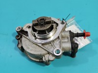 Pompa vacum Peugeot 2008 I 13-19 1.2 12V 9812535980