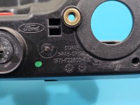 Zamek przód prawy Ford Mondeo Mk3 EUROPA Producent części: FORD, 3pin, 1S7A-F218A12-KA