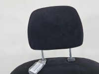 Fotel lewy przód kierowcy Mitsubishi Outlander II EU 5d