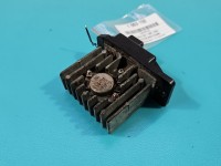 Opornik rezystor Volvo V40 S40 I 30864189