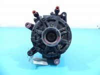 TEST Alternator Porsche Panamera I 970 09-16 94860302304 4.8 V8