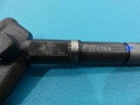 TESTOWANY Wtryskiwacz 16600-AU600 Nissan Primera P12 2.2 dCi 126KM