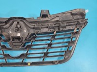 Atrapa grill Renault Master III 10-24