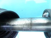 Przekładnia kierownicza maglownica Citroen C5 II X7 9685724980