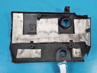 Osłona silnika górna Toyota Auris II 1.6 16V 11212-0T080