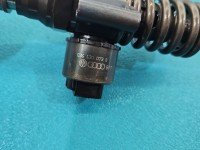 testowany Pompowtryskiwacz 0414720403, 03G130073B 2.0 tdi