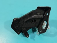 Nastawnik klap kolektora Volvo S80 II 30756100 2.4 D5