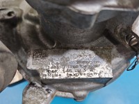 Turbosprężarka Audi A3 8V 1.8 TFSI CNSB 179KM 06K145713E