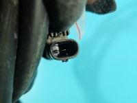 Spryskiwacz maski Mercedes W213 A2138609000