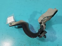 Siłownik klapy prawy teleskop AUDI Q7 I 4L 4F9959946