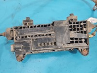 Hamulec ręczny elektryczny Land Range Rover sport I L320 0263387031, 10.2201-0104.4, 102201-01044