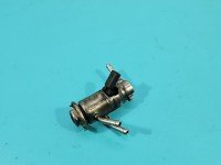 TESTOWANY Wtryskiwacz Mercedes W213 A2C95505300, 210916 2.0 CDI