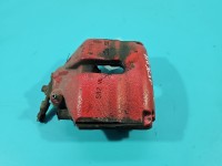 Zacisk przód prawy Skoda Octavia II 2.0 TDI