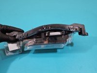 Światło jazdy dziennej prawe Suzuki Vitara II 2015-