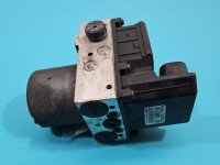 Pompa abs Audi A4 B6 0265225048, 0265950011