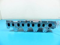 Kolektor ssący Renault Megane III 1.6 DCI 140031243R