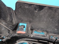 Atrapa grill Formentor 20-