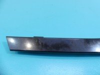 Listwa listwy dekory dekor deski Land rover Discovery Sport 14- L550 eu