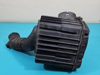 Obudowa filtra powietrza Alfa romeo 159 51785518 1.9 jtd