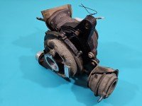 Turbosprężarka Renault Megane III 774193-3, 8200799760 1.9 dci (F9Q) 131KM