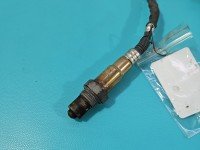 Sonda lambda 0258017217 Peugeot 308 I 1.6 16V