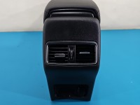 Podłokietnik TUNEL Renault Kadjar 969109206R EUROPA