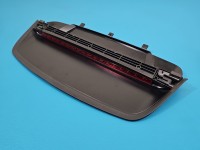 TRZECIE ŚWIATŁO STOP STOPU Mercedes CLA C118 X118 sedan