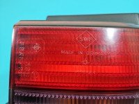 Lampa tył prawa Vw Passat B4 kombi