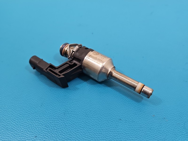 Wtryskiwacz Skoda Rapid 03F906036B 1.2 TSI (CBZA)