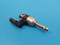 Wtryskiwacz Skoda Rapid 03F906036B 1.2 TSI (CBZA)