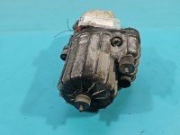 Pompa wspomagania Opel Zafira B 13192897 1.9 cdti