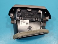 Kratka nawiewu Formentor 20- 5FB820901A EUROPA