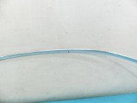 Listwa dachowa prawa dachu AUDI A8 D4 4H 4H0853704