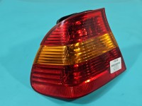 Lampa tył lewa Bmw e46 sedan EUROPA