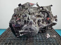 Skrzynia biegów automat Citroen C4 Grand Picasso II 13-22 20GZ09 2.0 hdi
