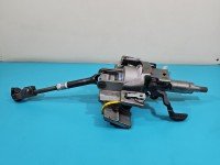 Pompa wspomagania Opel Corsa D 13290393, 2611789712A 1.2 16V