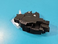 Zamek klapy tył Peugeot 5008 II 17-24 HB 3pin 9816195380
