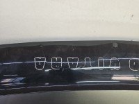 Maska przednia Suzuki Grand Vitara II beżowy ZDL