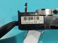 Przełącznik zespolony Seat Cordoba II 6L 6Q0953503AE
