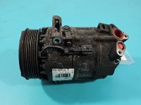 Sprężarka klimatyzacji kompresor 8200848916 Renault Master III 10-24 2.3 DCI