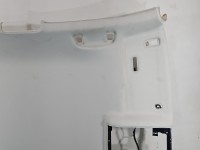 Podsufitka Vw Passat B8 3G5867501A sedan