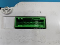 Licznik Porsche Cayenne I 9P 4.5 V8 0263633523, 7L5920870D EUROPA