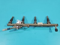Wtryskiwacz 25380933, 55559375 Opel Astra III H 1.6 16V 116KM
