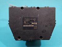 Pompa abs Mercedes W203 A0044310512, A2035451632