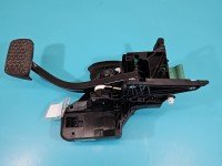 Pedał pedały Opel Insignia B hamulca sprzęgła